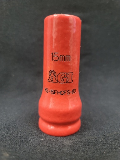 MS-15FHCFS-80.K