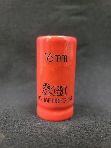 MS-16FHCFS-58.M