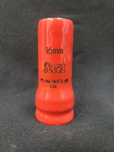 MS-16FHCFS-80.K