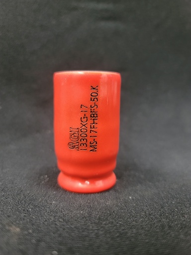 MS-17FHBFS-50.K