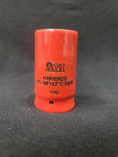 MS-18FHCFS-58.M