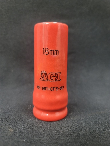 MS-18FHCFS-80.K