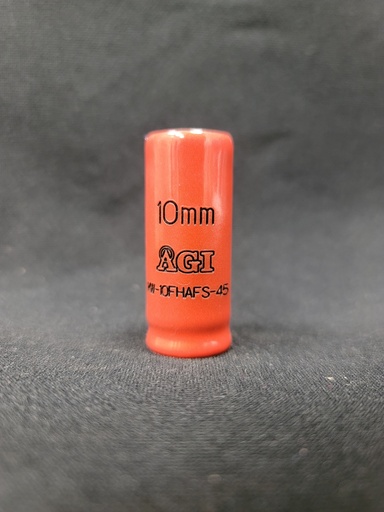 MW-10FHAFS-45.M