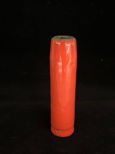 MW-10FHBFS-89.M