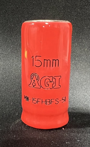 MW-15FHBFS-51.M