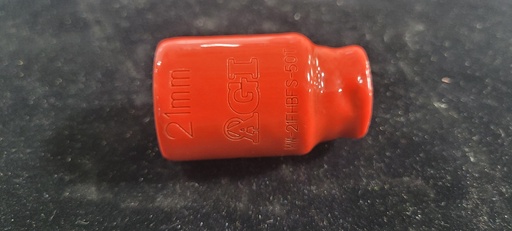 MW-21FHBFS-50T.K
