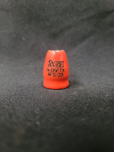 N-05FTXAFS-23.K