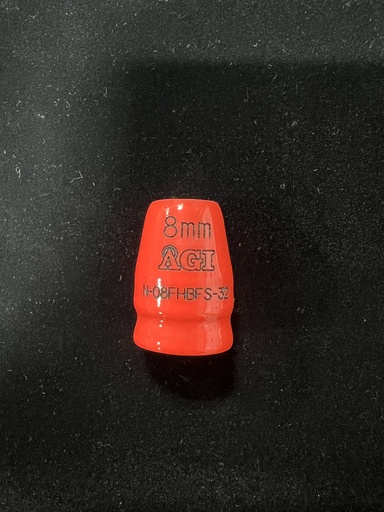 N-08FHBFS-32.K