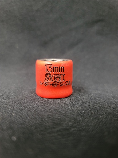 N-13FHBFS-23.M