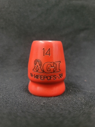 N-14FEPCFS-38.K