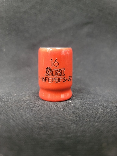 N-16FEPBFS-32.K