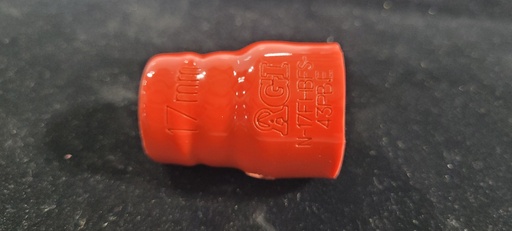 N-17FHBFS-43PB.E.K