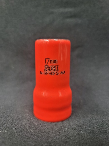 N-17FHCFS-60.K