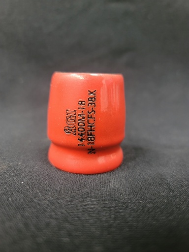 N-18FHCFS-38.K