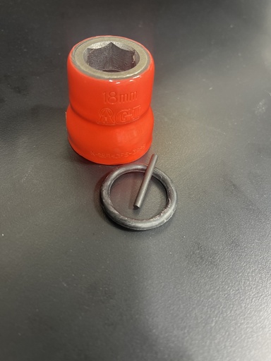 N-18FHCFS-39PB.M.SET