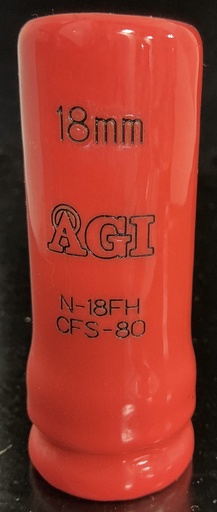 N-18FHCFS-80.KO