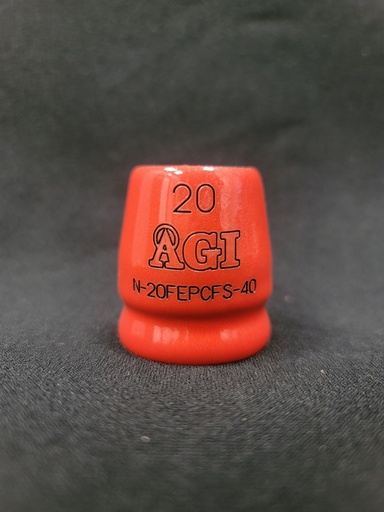 N-20FEPCFS-40.K