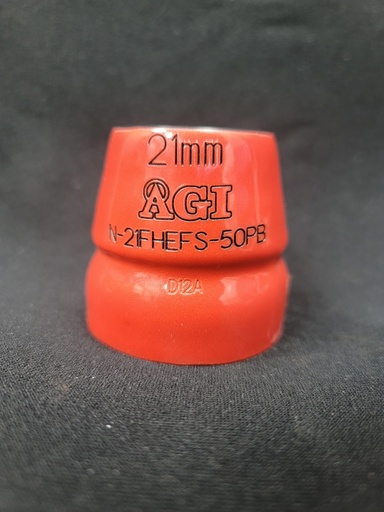 N-21FHEFS-50PB.K