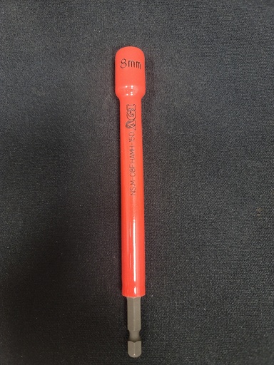 NS.M-08FHAMH-150.K