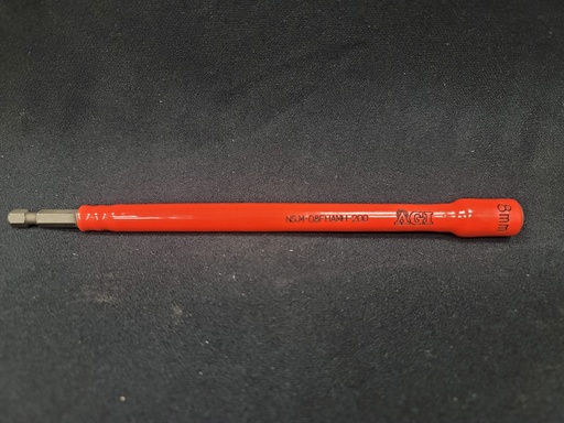 NS.M-08FHAMH-200.K