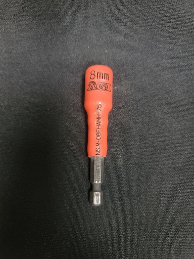 NS.M-08FHAMH-75.K