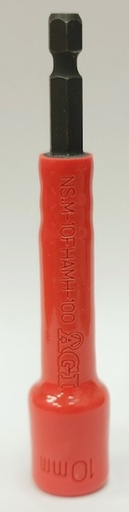 NS.M-10FHAMH-100.K