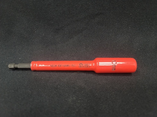 NS.M-10FHAMH-150.K