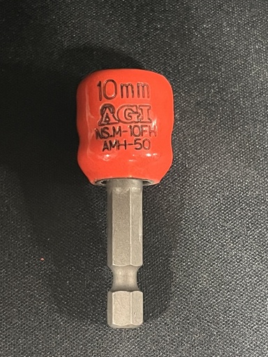 NS.M-10FHAMH-50.K