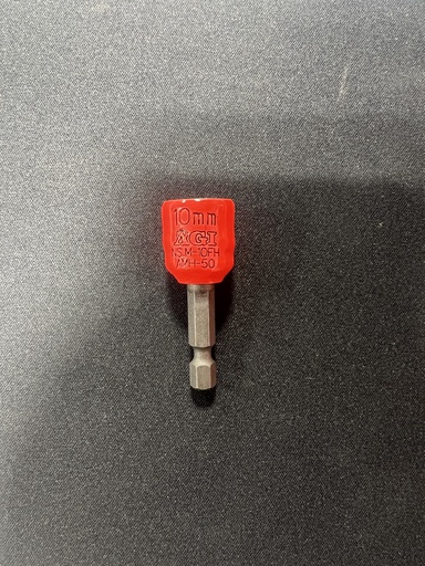 NS.M-10FHAMH-50.WE