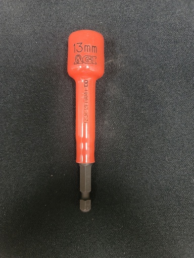 NS.M-13FHAMH-100.K
