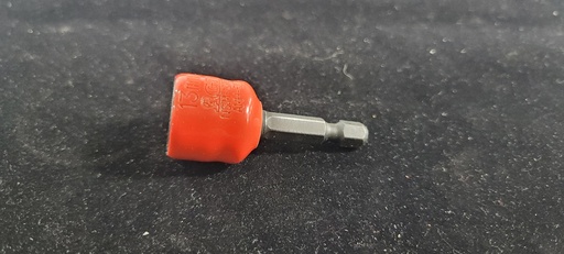 NS.M-13FHAMH-50.K