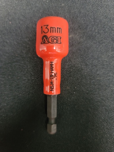 NS.M-13FHAMH-75.K