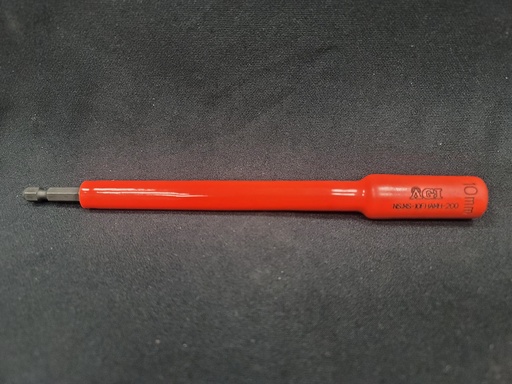 NS.MS-10FHAMH-200.K