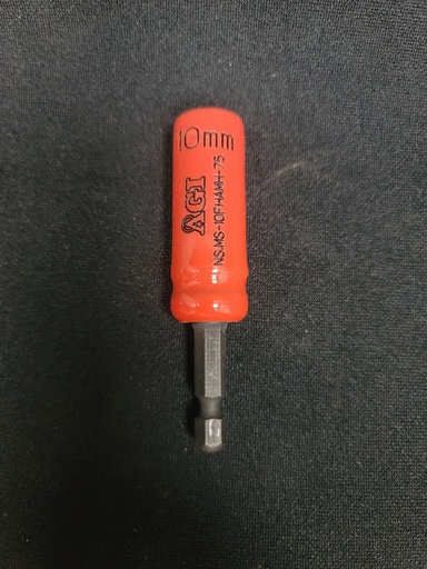 NS.MS-10FHAMH-75.KO