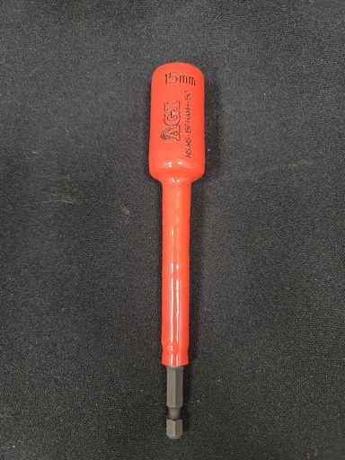 NS.MS-15FHAMH-150.KO