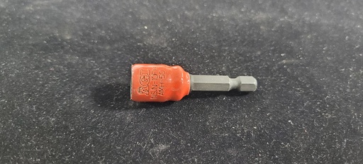 NS.N-10FTXAMH-50.K