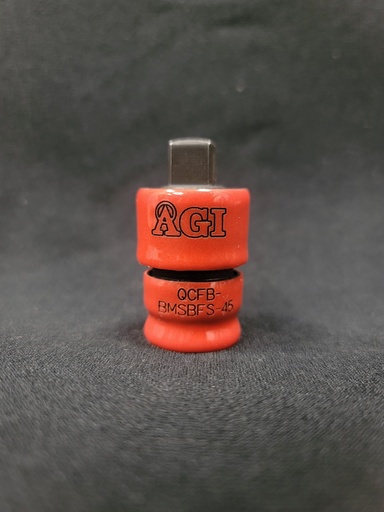 QCFB-BMSBFS-45.K