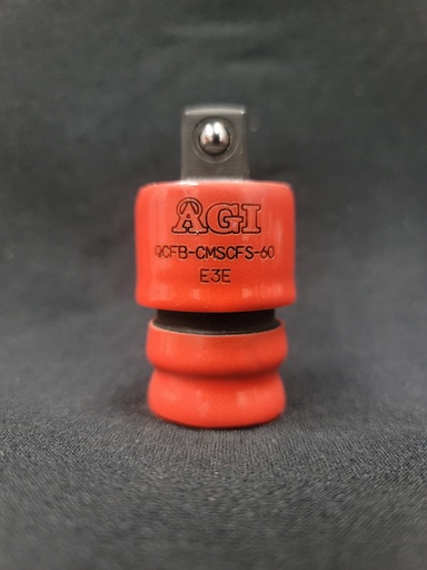 QCFB-CMSCFS-60.KO