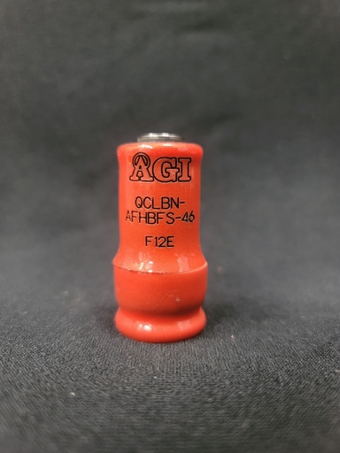 QCLBN-AFHBFS-46.K