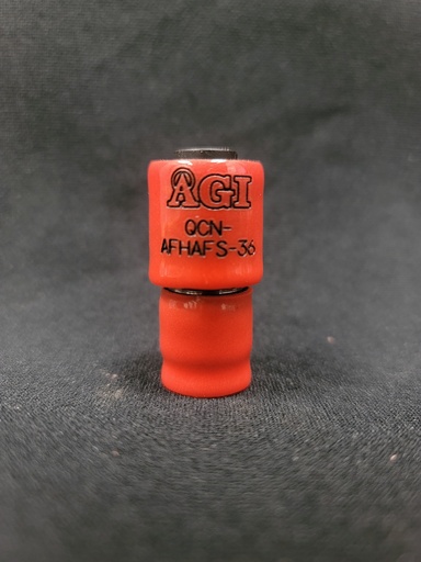 QCN-AFHAFS-36.K