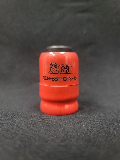 QCN-BBFHCFS-46.K