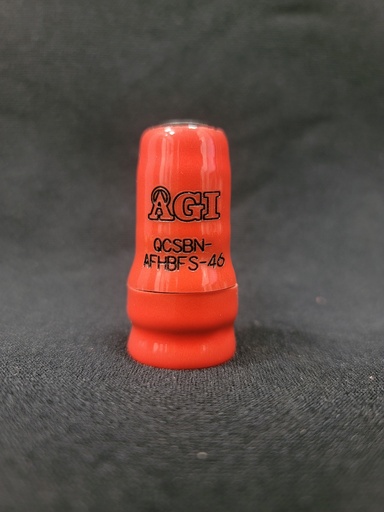 QCSBN-AFHBFS-46.K