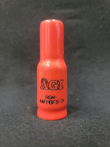 RGM-AAFHBFS-71.M