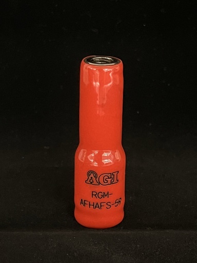 RGM-AFHAFS-59