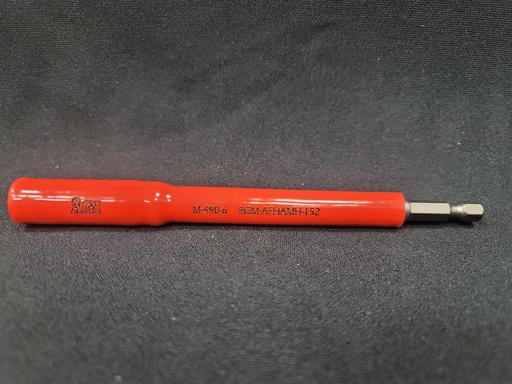RGM-AFHAMH-152