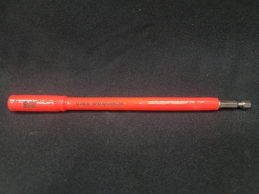 RGM-AFHAMH-204