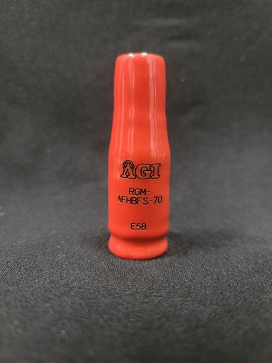 RGM-AFHBFS-70.ME
