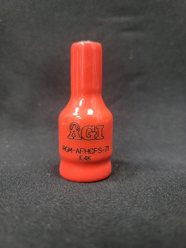 RGM-AFHCFS-71