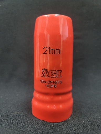 SDN-21FHEFS-102PB.M