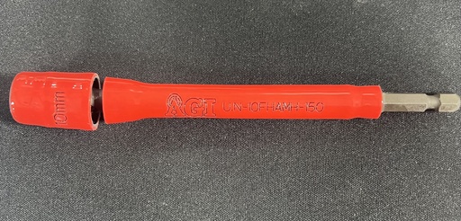 U.N-10FHAMH-150.K
